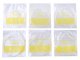 Dažādu Izmēru Neilona Klasiskās Ģitāras Stīgas, 6 gab. | Different Sizes Nylon Classical Guitar Strings