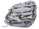 Tactical Military Backpack 30L, White