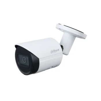IP tīkla kamera FULL HD HFW2241S-S 2.8mm