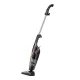 Вертикальный пылесос Deerma DX115C, 600 Вт