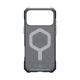 UAG Essential Armor MagSafe apvalks iPhone 17 Pro Max – pelēks | Phone Case Cover
