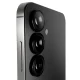 Защитное стекло для камеры Puro для Samsung Galaxy S25 Single Camera Lens