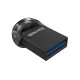 USB-флешка SanDisk Ultra Fit 32GB USB 3.1, черный
