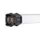 Nanlite PavoTube II 15C 2Kit krāsu efektu gaisma