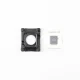 Aizsargplēve viedpulkstenim Apple Watch 42mm 2024, 3 gab.