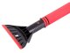 Ice Snow Scraper Brush for Car Windshield, 72-86 cm, Mix Colour