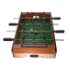 Bērnu Spēle Rotaļlieta Galda Futbols, 51x31cm | Table Football Soccer
