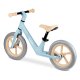 Nukido Light Flee Kids Balance Bike, 12 inches