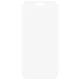 Закаленное стекло PanzerGlass Armor Anti-Reflective EasyAligner для iPhone 17 Pro
