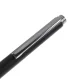 Capacitive Screen Stylus Touch Pen with Precision Disc for Phone Tablet etc., Black | Стилус