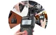 Ancel AS100/AC100 Адаптер для Диагностики Автомобиля OBD2 | Car Diagnostics Tool Scanner...