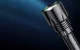 Фонарь Тактический Фонарик Supfire E10