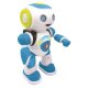 Lexibook Интерактивный Робот с Дистанционным Управлением | Interactive robot...