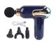 Mini Massage Gun, Percussion Massager