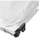 Walimex pro Rolling Reflector Panel 150x200см отражатель на колесах