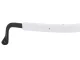 Headband Magnifier Glasses with 2 LED Lights and Lenses 6x 10x 25x