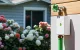 Meross MST100-EU Smart Irrigation Controller