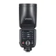Вспышка GODOX V100N TTL для Nikon, 100 Вт·с
