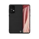 Чехол Nillkin Textured Case для Samsung Galaxy A73, черный