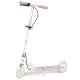 Детский самокат Ricokids Kodi Baletnica