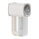 Humanas FabricCare FS-FC01 Lint Remover, White
