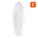Smart Ceiling Lamp Gosund LB12 30cm WiFi/Bluetooth RGBCW with Remote Control
