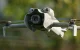 Sunnylife objektīva saules blende DJI Mini 5 Pro dronam N5P-ZG104