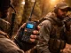 Рация Baofeng UV-K61 PRO радиус 30 км аккумулятор 2600 мАч, черный