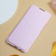 Samsung Galaxy S22+ Plus 5G (SM-S906) DUX DUCIS Skin X Holster Case Cover, Pink