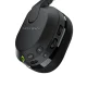 Беспроводная игровая гарнитура Turtle Beach Stealth 600 GEN3 XB, черная