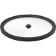 ZWILLING Fresh&Save vaakumkaanega salatikuivati, 24 cm