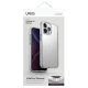 Uniq LifePro Xtreme case iPhone 15 Pro Max 6.7" transparent/crystal clear