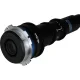 Makro objektīvs Laowa Periprobe Cine 24 mm f/14 2:1 Arri PL bajonetei