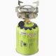 Meva ATOS Tourist Gas Stove 1.8kW, UKP06011
