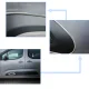 Chrome Decorative Self-Adhesive Strip for Car 15mm x 15m