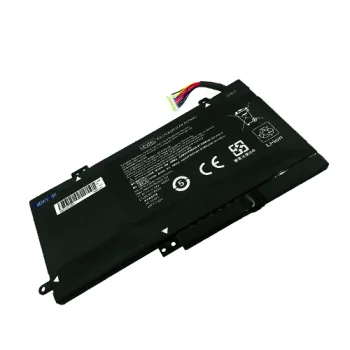 Аккумулятор Extra Digital для HP LE03XL, 48 Втч