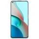 Чехол Nillkin Nature для Xiaomi Redmi Note 9T 5G 0.6 мм, прозрачный