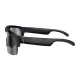 ZEBLAZE Q01 viedās sporta saulesbrilles ar kameru un AI, Green