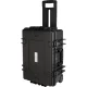 KNIPEX Robust45 Move Tool Case