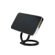 Nanlite Lumo apļveida lampa Polar Black