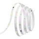 Умная светодиодная лента RGBIC Yeelight Basic Strip Lights 6м