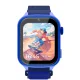 Viedpulkstenis bērniem Forever Kids Bro AI 4G KW-540, zils