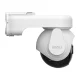 Уличная IP-камера Imou AOV PT KIT 5MP с солнечной панелью