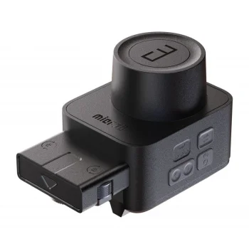 Zeapon Micro 3 Drive Module piedziņas modulis slīdnim