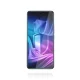 3mk SilkyMatt Pro matēta ekrāna aizsargplēve Xiaomi Redmi Note 15 Pro 4G