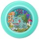 Popsockets 2 Bulbasaur satvērējs un tālruņa statīvs ar MagSafe