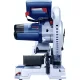 Metāla zāģis Bosch GCD 12 JL Professional 2000W 305mm