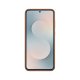 Samsung Galaxy S25 FE vāciņš KindSuit Case EF-VS731PAE, brūns