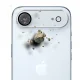 Защитное стекло для камеры 3Mk Protection iPhone 17 Air Lens Pro Full Cover