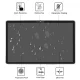 Защитное стекло для Lenovo Tab M10 (3rd Gen) (TB-328FU) | 9H Hardness 0.3mm Tempered Glass Screen...